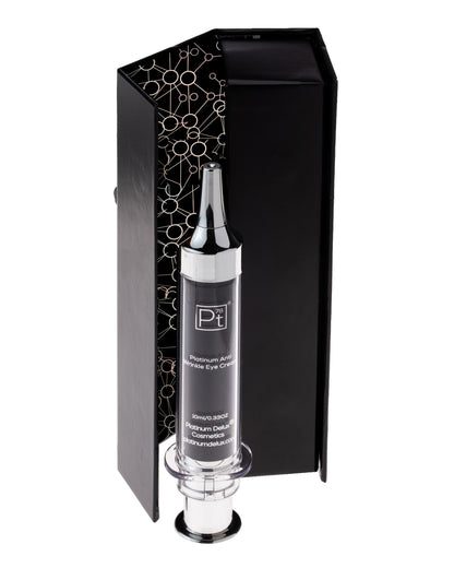 Face Lift Syringe -  Non Surgical Facelift - Platinum Deluxe