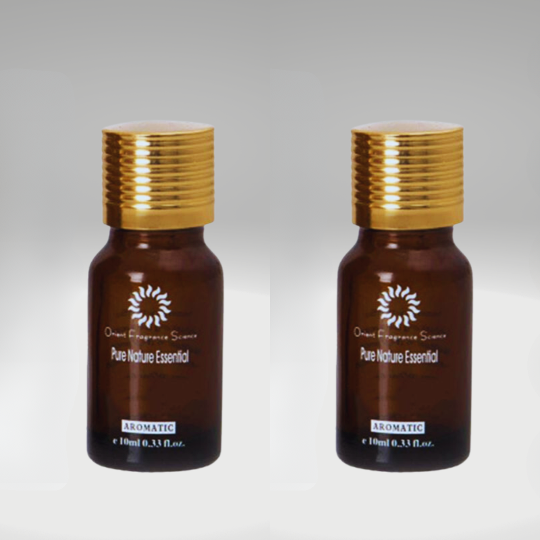 Pure Natural Essence Oil - Removal Acne, Stretch Marks, and Scars