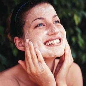 Microdermabrasion Crystals DIY Exfoliating Facial Scrub Skin Care, 4 Oz Size 120 Grit.