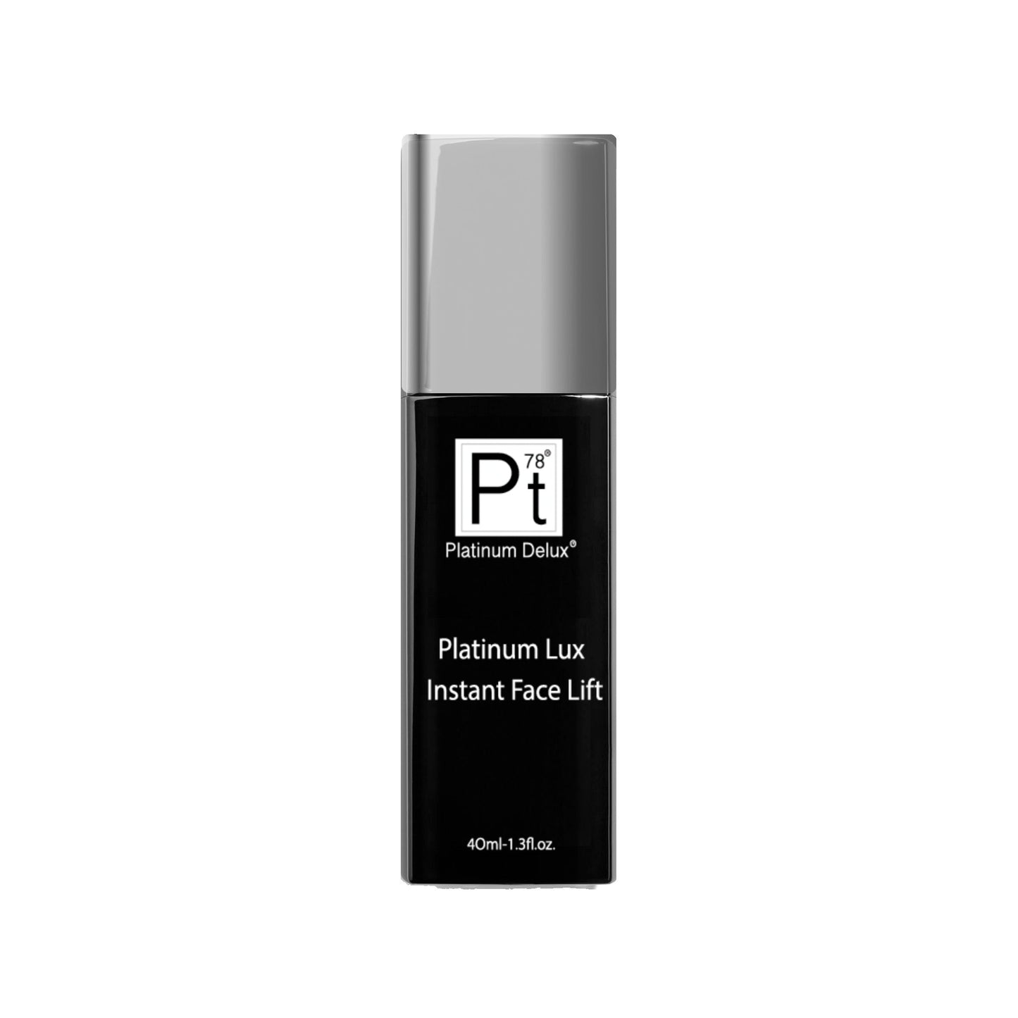 Platinum Lux Instant Face Lift